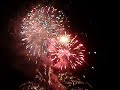 K-Tribe Fireworks K-Tribe Fireworks