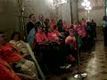 Assemblymen Errigo and Reilich stop by