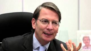 Proyecto de erradicación de fuentes contaminantes del Valle de Sogamoso