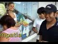 Refinaria Promocional - Natal Anjos