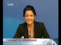 Gyurcs�ny vetk�z� korm�nysz�viv�je