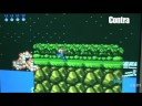 10 המשחקים המובילים פעילות - חלק 1 - shot 1