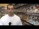 10 המשחקים המובילים פעילות - חלק 1 - shot 2