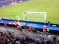 krc genk - standard liege 0-2 krc genk - standard liege 0-2