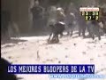 Vista previa del video Se tiran con de todo