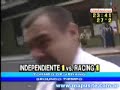Se tiran con de todo Video