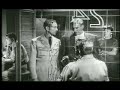 The Deadly Mantis movie trailer