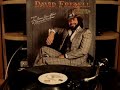 David Frizzell - I'm Gonna Hire a Wino to Decorate Our Home