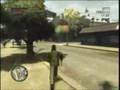 GIGA\\Games: GTA IV Multiplayer - Deatchmatch