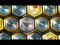 Ratchet & Clank Future: A Crack in Time (Replay Trailer)