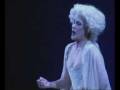 videos de María José Martos en el rol de Doña Elvira en la ópera Don Giovanni de Mozart.