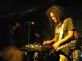 CDMC - Buttercup Chill (Live) CDMC - Buttercup Chill (Live)