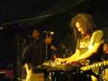 CDMC - Buttercup Chill (Live)