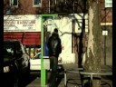 Spuugzat! (Trailer) - RioFilms