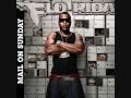 flo rida - you spin my head right round.mp4