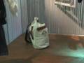 Pitti Uomo 73: la collezione North Sails