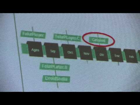 Imagen de previsualización de YouTube