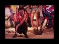Charly Black & J Capri Whine & Kotch Official Music Video and Lyrics