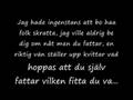 Kastro - vad hände