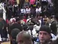 vh1-hip-hop-honors-celebrity-hoops-2007-pt2.html