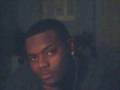 tevin cambpell snippet