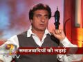 In conversation with Raj Babbar