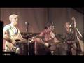 videos de All Hat No Cattle - Cry Cry Cry