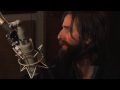Tyler Ramsey on Studio South (Snapshot)
