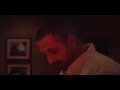 The Box Jean-Marc Pisapia The Box Jean-Marc Pisapia