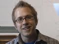 Interview - Andy Ducett Interview - Andy Ducett