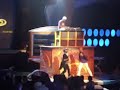TCAs M&M CREW dance Miley and Mandy 2008 TCAs M&M CREW dance Miley and Mandy 2008