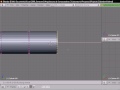 200614918 - Bender en Blender [Parte3]