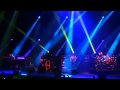 Phish | 06.17.10 | Ocelot | Comcast Theatre - Hartford, CT