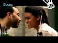 High Quality - John Legend - We just don\