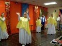 1ER JUBILEO TRRA TAMPA