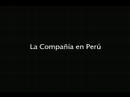 Compa��a de teatro UTPL