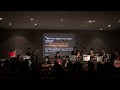【After5 Lab Band】Soul Intro~The chicken part.2_20091220