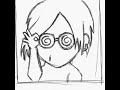 CutieMish Parody...