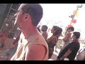 HIPARTY Boom 2006 psy psychedelic party ??? psytrance HIPARTY Boom 2006 psy psychedelic party ??? psytrance