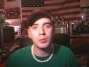 My youtube channel, back to the roots