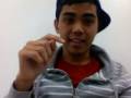 ninjadrops's QuickCapture Video - March 07, 2009, 09:03 PM