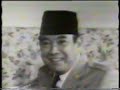 Search Video