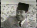 Search Video