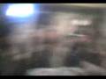 videos de Promo2008 5to c