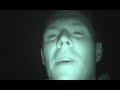 24 hours in a Latvian Prison 24 hours in a Latvian Prison
