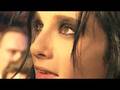 BILL KAULITZ-HAB DICH SO LIEB xD