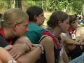 Roverway 2006 Roverway 2006