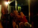 fio downing beer