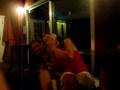 fio downing beer