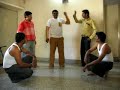 Khammam Boyz - Juanes